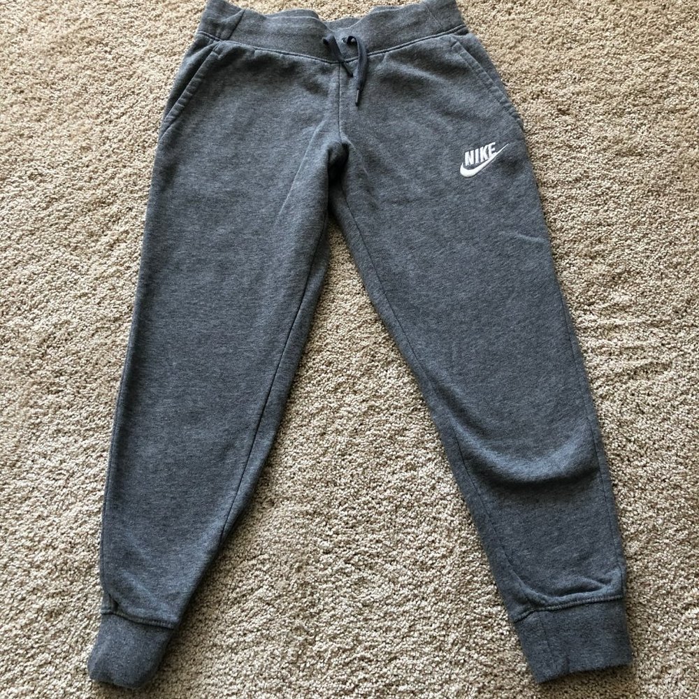 Nike Sweatpants